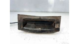 MANETA EXTERIOR PORTON OPEL ASTRA H GTC (2005-2010) 1.7 CDTI (L08) 101CV 1686CC - L.7060616 / 461088395