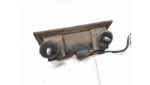 MANETA EXTERIOR PORTON OPEL ASTRA H GTC (2005-2010) 1.7 CDTI (L08) 101CV 1686CC - L.7060616 / 461088395 2