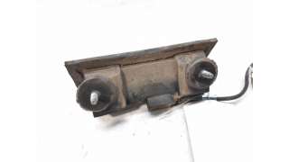 MANETA EXTERIOR PORTON OPEL ASTRA H GTC (2005-2010) 1.7 CDTI (L08) 101CV 1686CC - L.7060616 / 461088395