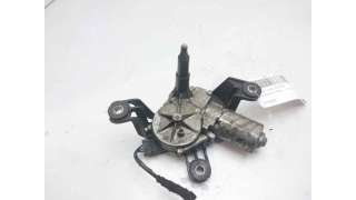 MOTOR LIMPIA TRASERO OPEL ASTRA H GTC (2005-2010) 1.7 CDTI (L08) 101CV 1686CC - L.7060631 / 13105981