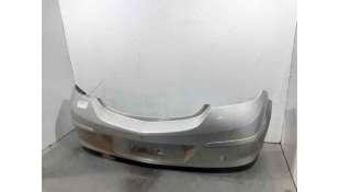 PARAGOLPES TRASERO OPEL ASTRA H GTC (2005-2010) 1.7 CDTI (L08) 101CV 1686CC - L.7060639 / 24460512 2