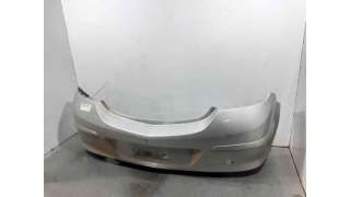 PARAGOLPES TRASERO OPEL ASTRA H GTC (2005-2010) 1.7 CDTI (L08) 101CV 1686CC - L.7060639 / 24460512