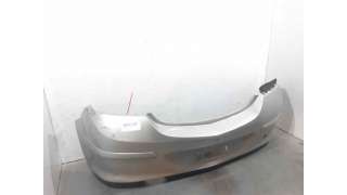 PARAGOLPES TRASERO OPEL ASTRA H GTC (2005-2010) 1.7 CDTI (L08) 101CV 1686CC - L.7060639 / 24460512