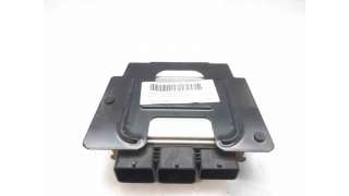 CENTRALITA MOTOR UCE PEUGEOT PARTNER FURGÓN (2008-) - L.7060970 / 9805947380