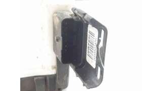 CERRADURA PUERTA DELANTERA DERECHA PEUGEOT PARTNER FURGÓN (2008-) - L.7060972 / 9135EE