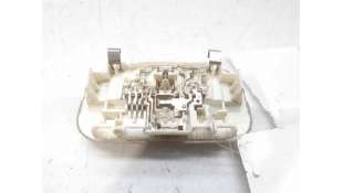 LUZ INTERIOR PEUGEOT PARTNER FURGÓN (2008-) - L.7060982 / 6362P3 2