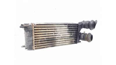 INTERCOOLER PEUGEOT PARTNER FURGÓN (2008-) - L.7061017 / 0384L9