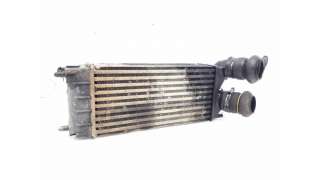 INTERCOOLER PEUGEOT PARTNER FURGÓN (2008-) - L.7061017 / 0384L9