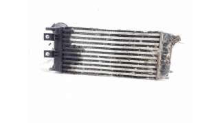 INTERCOOLER PEUGEOT PARTNER FURGÓN (2008-) - L.7061017 / 0384L9