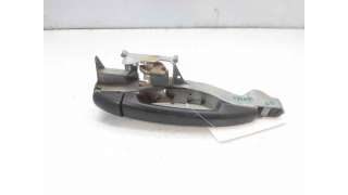 MANETA EXTERIOR DELANTERA DERECHA PEUGEOT PARTNER FURGÓN (2008-) - L.7061030 / 9680168580