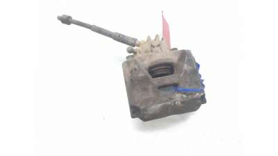 PINZA FRENO DELANTERA DERECHA PEUGEOT PARTNER FURGÓN (2008-) - L.7061067 / 4400V8