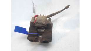 PINZA FRENO DELANTERA DERECHA PEUGEOT PARTNER FURGÓN (2008-) - L.7061067 / 4400V8 2
