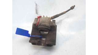 PINZA FRENO DELANTERA DERECHA PEUGEOT PARTNER FURGÓN (2008-) - L.7061067 / 4400V8