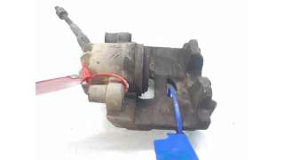 PINZA FRENO DELANTERA DERECHA PEUGEOT PARTNER FURGÓN (2008-) - L.7061067 / 4400V8