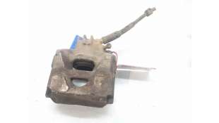 PINZA FRENO DELANTERA IZQUIERDA PEUGEOT PARTNER FURGÓN (2008-) - L.7061068 / 4400V7