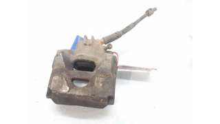 PINZA FRENO DELANTERA IZQUIERDA PEUGEOT PARTNER FURGÓN (2008-) - L.7061068 / 4400V7