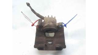 PINZA FRENO DELANTERA IZQUIERDA PEUGEOT PARTNER FURGÓN (2008-) - L.7061068 / 4400V7