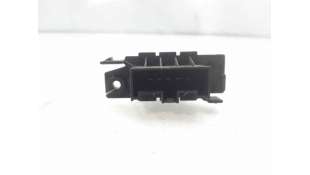 RESISTENCIA CALEFACCION PEUGEOT PARTNER FURGÓN (2008-) - L.7061083 / 648055 2