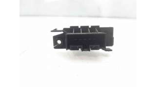 RESISTENCIA CALEFACCION PEUGEOT PARTNER FURGÓN (2008-) - L.7061083 / 648055