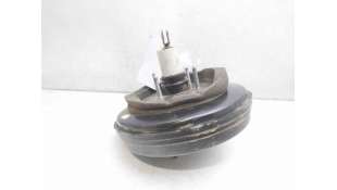 SERVOFRENO PEUGEOT PARTNER FURGÓN (2008-) - L.7061088 / 9681268480