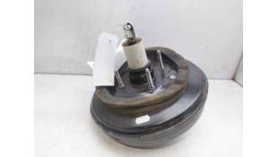 SERVOFRENO PEUGEOT PARTNER FURGÓN (2008-) - L.7061088 / 9681268480 2
