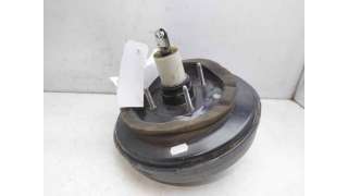SERVOFRENO PEUGEOT PARTNER FURGÓN (2008-) - L.7061088 / 9681268480