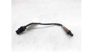 SONDA LAMBDA PEUGEOT PARTNER FURGÓN (2008-) - L.7061090 / 9687161080