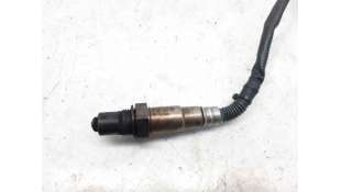 SONDA LAMBDA PEUGEOT PARTNER FURGÓN (2008-) - L.7061090 / 9687161080 2