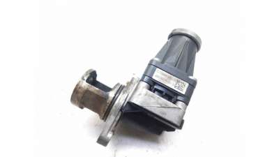 VALVULA EGR PEUGEOT PARTNER FURGÓN (2008-) - L.7061108 / 702209110