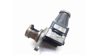 VALVULA EGR PEUGEOT PARTNER FURGÓN (2008-) - L.7061108 / 702209110