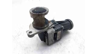 VALVULA EGR PEUGEOT PARTNER FURGÓN (2008-) - L.7061108 / 702209110