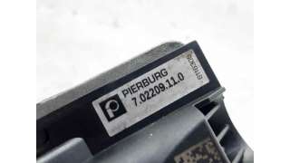 VALVULA EGR PEUGEOT PARTNER FURGÓN (2008-) - L.7061108 / 702209110
