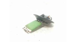 RESISTENCIA CALEFACCION SEAT IBIZA III (2002-2006) 1.2 64CV 1198CC - L.7061315 / 6Q0959263A