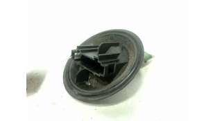 RESISTENCIA CALEFACCION SEAT IBIZA III (2002-2006) 1.2 64CV 1198CC - L.7061315 / 6Q0959263A 2
