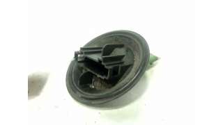 RESISTENCIA CALEFACCION SEAT IBIZA III (2002-2006) 1.2 64CV 1198CC - L.7061315 / 6Q0959263A