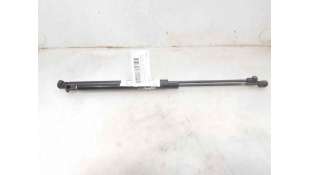 AMORTIGUADORES MALETERO / PORTON FORD MONDEO II (1996-2000) 1.8 TD 90CV 1753CC - L.7061368 / 1020155