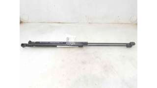 AMORTIGUADORES MALETERO / PORTON FORD MONDEO II (1996-2000) 1.8 TD 90CV 1753CC - L.7061368 / 1020155