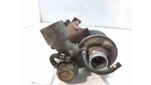 TURBOCOMPRESOR FORD MONDEO II (1996-2000) 1.8 TD 90CV 1753CC - L.7061577 / 97FF6K682AD 2