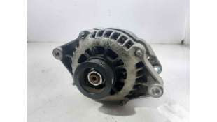 ALTERNADOR OPEL ASTRA G FASTBACK (1998-2005) 1.6 16V (F08, F48) 101CV 1598CC - L.7061833 / 0124425020