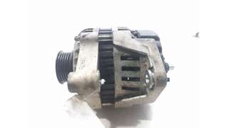ALTERNADOR OPEL ASTRA G FASTBACK (1998-2005) 1.6 16V (F08, F48) 101CV 1598CC - L.7061833 / 0124425020