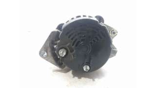 ALTERNADOR OPEL ASTRA G FASTBACK (1998-2005) 1.6 16V (F08, F48) 101CV 1598CC - L.7061833 / 0124425020