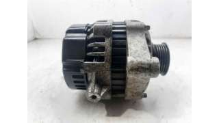 ALTERNADOR OPEL ASTRA G FASTBACK (1998-2005) 1.6 16V (F08, F48) 101CV 1598CC - L.7061833 / 0124425020