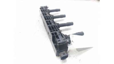 BOBINA ENCENDIDO OPEL ASTRA G FASTBACK (1998-2005) 1.6 16V (F08, F48) 101CV 1598CC - L.7061856 / 0040100259