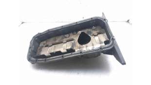 CARTER OPEL ASTRA G FASTBACK (1998-2005) 1.6 16V (F08, F48) 101CV 1598CC - L.7061886 / R90400134