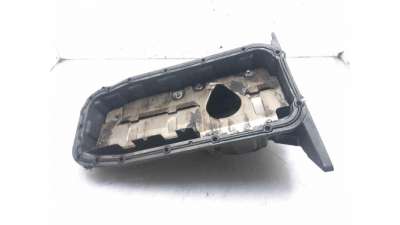 CARTER OPEL ASTRA G FASTBACK (1998-2005) 1.6 16V (F08, F48) 101CV 1598CC - L.7061886 / R90400134