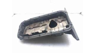 CARTER OPEL ASTRA G FASTBACK (1998-2005) 1.6 16V (F08, F48) 101CV 1598CC - L.7061886 / R90400134