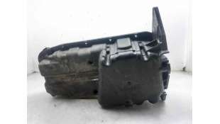 CARTER OPEL ASTRA G FASTBACK (1998-2005) 1.6 16V (F08, F48) 101CV 1598CC - L.7061886 / R90400134 2