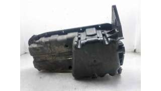 CARTER OPEL ASTRA G FASTBACK (1998-2005) 1.6 16V (F08, F48) 101CV 1598CC - L.7061886 / R90400134