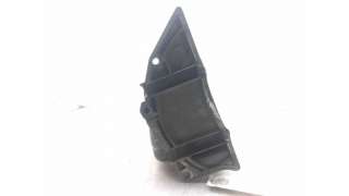 CARTER OPEL ASTRA G FASTBACK (1998-2005) 1.6 16V (F08, F48) 101CV 1598CC - L.7061886 / R90400134