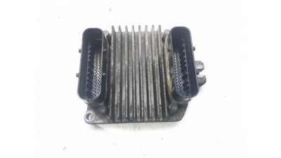 CENTRALITA MOTOR UCE OPEL ASTRA G FASTBACK (1998-2005) 1.6 16V (F08, F48) 101CV 1598CC - L.7061898 / 09355929